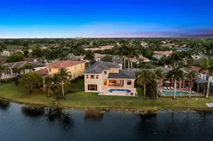 12221 NW 73rd St, Parkland, FL 33076 - Photo 79