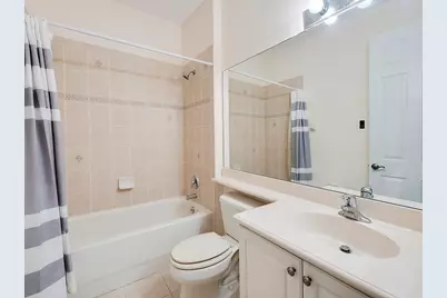 1859 Via, Boynton Beach, FL 33426 - Photo 13