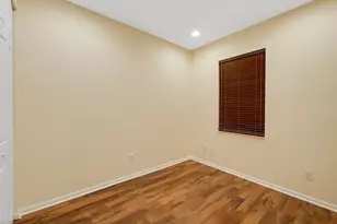 1859 VÃ­a Granada, Boynton Beach, FL 33426 - Photo 15