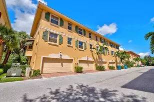 1859 VÃ­a Granada, Boynton Beach, FL 33426 - Photo 17