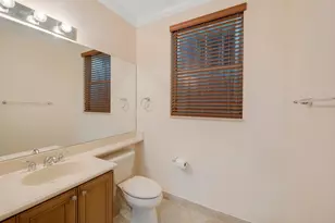 1859 VÃ­a Granada, Boynton Beach, FL 33426 - Photo 3