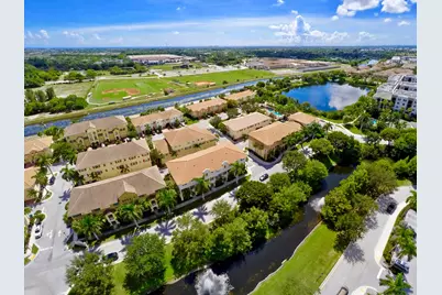 1859 Via, Boynton Beach, FL 33426 - Photo 5