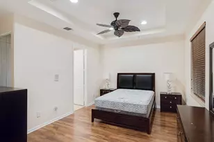 1859 VÃ­a Granada, Boynton Beach, FL 33426 - Photo 11