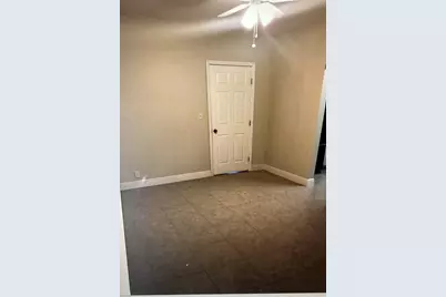 3621 Morton Avenue, West Palm Beach, FL 33405 - Photo 13