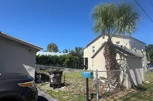 3621 Morton Ave, West Palm Beach, FL 33405 - Photo 11