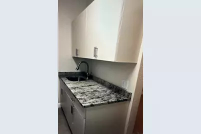 3621 Morton Avenue, West Palm Beach, FL 33405 - Photo 15