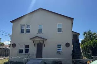 3621 Morton Ave, West Palm Beach, FL 33405 - Photo 3