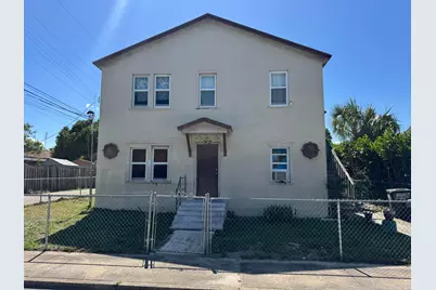 3621 Morton Avenue, West Palm Beach, FL 33405 - Photo 5