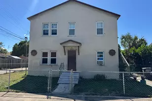 3621 Morton Ave, West Palm Beach, FL 33405 - Photo 5