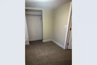 3621 Morton Avenue, West Palm Beach, FL 33405 - Photo 17