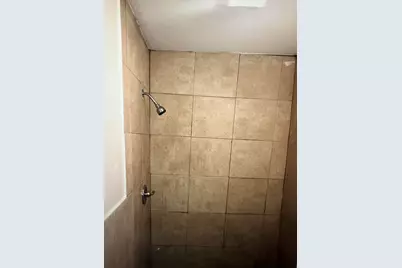 3621 Morton Avenue, West Palm Beach, FL 33405 - Photo 19