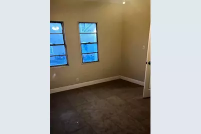 3621 Morton Avenue, West Palm Beach, FL 33405 - Photo 21