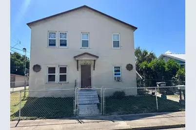3621 Morton Avenue, West Palm Beach, FL 33405 - Photo 1