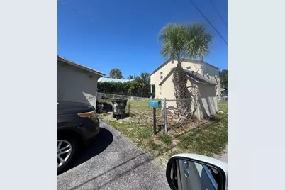 3621 Morton Avenue, West Palm Beach, FL 33405 - Photo 11
