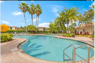 15085 Michelangelo Boulevard #202, Delray Beach, FL 33446 - Photo 15