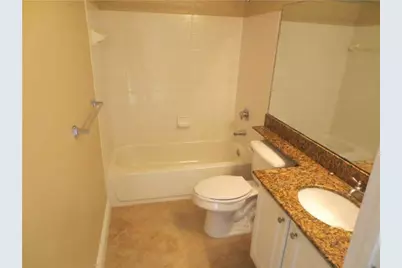 15085 Michelangelo Boulevard #202, Delray Beach, FL 33446 - Photo 13