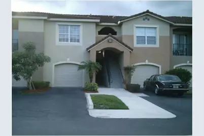 15085 Michelangelo Boulevard #202, Delray Beach, FL 33446 - Photo 1
