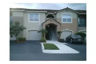 15085 Michelangelo Blvd, Delray Beach, FL 33446 - Photo 1