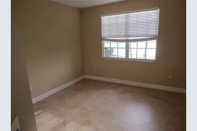 15085 Michelangelo Boulevard #202, Delray Beach, FL 33446 - Photo 3