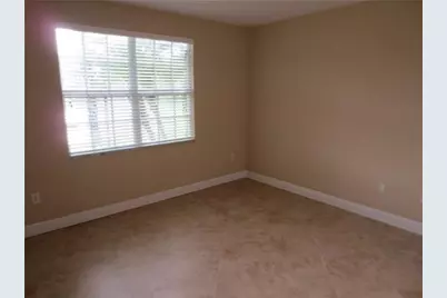 15085 Michelangelo Boulevard #202, Delray Beach, FL 33446 - Photo 5