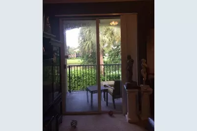 15085 Michelangelo Boulevard #202, Delray Beach, FL 33446 - Photo 7