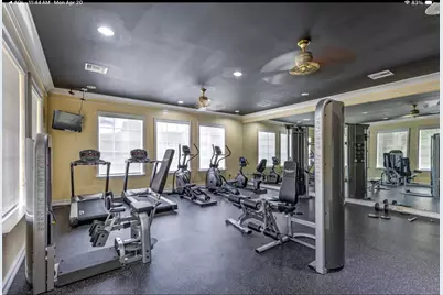 15085 Michelangelo Boulevard #202, Delray Beach, FL 33446 - Photo 17