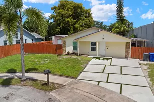 6271 Hope St, Hollywood, FL 33024 - Photo 29