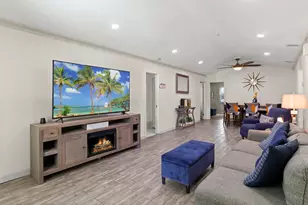 6271 Hope St, Hollywood, FL 33024 - Photo 5