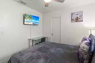 6271 Hope St, Hollywood, FL 33024 - Photo 27