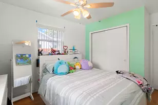 6271 Hope St, Hollywood, FL 33024 - Photo 35