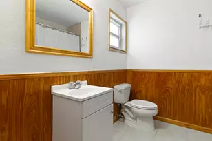 6271 Hope St, Hollywood, FL 33024 - Photo 31