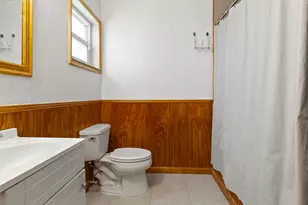 6271 Hope St, Hollywood, FL 33024 - Photo 21