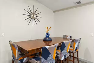 6271 Hope St, Hollywood, FL 33024 - Photo 7