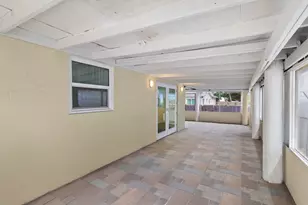 6271 Hope St, Hollywood, FL 33024 - Photo 17