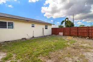 6271 Hope St, Hollywood, FL 33024 - Photo 39
