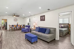 6271 Hope St, Hollywood, FL 33024 - Photo 3