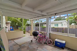 6271 Hope St, Hollywood, FL 33024 - Photo 15