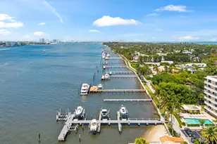 250 Bradley Pl, Palm Beach, FL 33480 - Photo 7