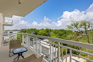 250 Bradley Pl, Palm Beach, FL 33480 - Photo 3