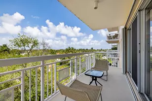 250 Bradley Pl, Palm Beach, FL 33480 - Photo 5