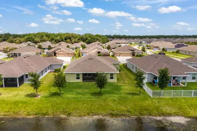 8705 Merano Avenue, Fort Pierce, FL 34951 - Photo 3