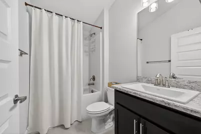 8705 Merano Avenue, Fort Pierce, FL 34951 - Photo 21