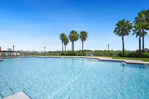8705 Merano Ave, Fort Pierce, FL 34951 - Photo 41