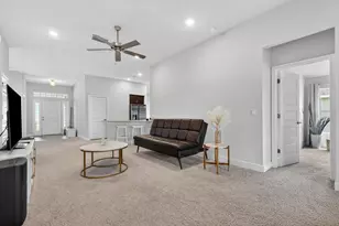 8705 Merano Ave, Fort Pierce, FL 34951 - Photo 9