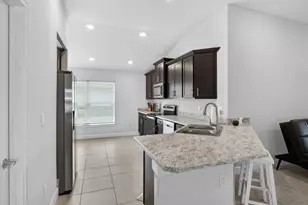 8705 Merano Ave, Fort Pierce, FL 34951 - Photo 13