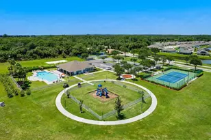 8705 Merano Ave, Fort Pierce, FL 34951 - Photo 33