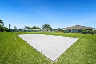 8705 Merano Ave, Fort Pierce, FL 34951 - Photo 35