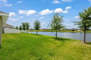 8705 Merano Ave, Fort Pierce, FL 34951 - Photo 27