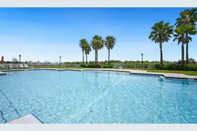 8705 Merano Avenue, Fort Pierce, FL 34951 - Photo 41
