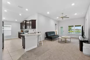 8705 Merano Ave, Fort Pierce, FL 34951 - Photo 7